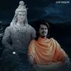 About Har Har Bhole Namah Shivay Song